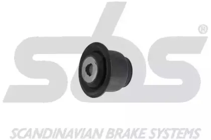 Подвеска, рычаг независимой подвески колеса sbs купить