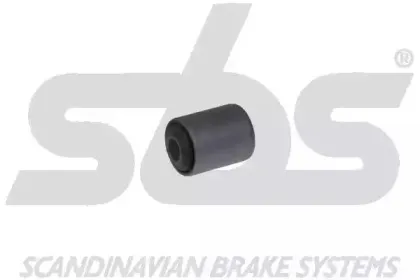 Подвеска, рычаг независимой подвески колеса sbs купить