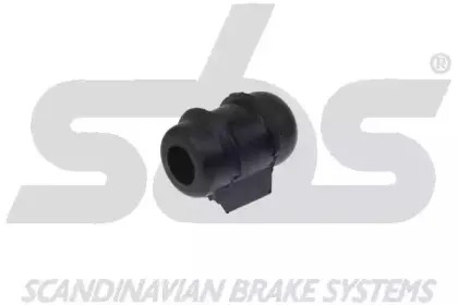 Втулка, стабилизатор sbs купить