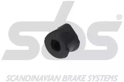 Втулка, стабилизатор sbs купить