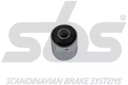 Подвеска, рычаг независимой подвески колеса sbs купить