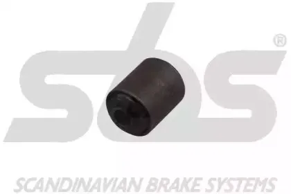 Подвеска, рычаг независимой подвески колеса sbs купить