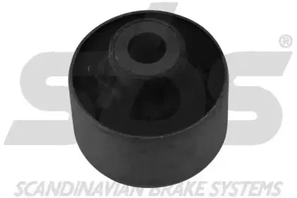 Подвеска, рычаг независимой подвески колеса sbs купить