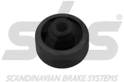 Подвеска, рычаг независимой подвески колеса sbs купить