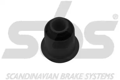 Подвеска, рычаг независимой подвески колеса sbs купить