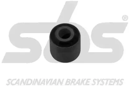 Подвеска, рычаг независимой подвески колеса sbs купить