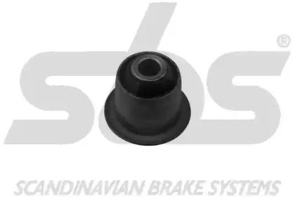 Подвеска, рычаг независимой подвески колеса sbs купить