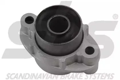 Подвеска, рычаг независимой подвески колеса sbs купить