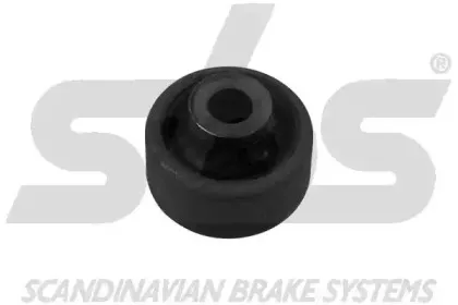 Подвеска, рычаг независимой подвески колеса sbs купить