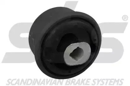 Подвеска, рычаг независимой подвески колеса sbs купить