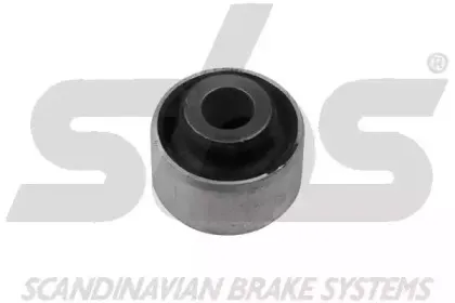 Подвеска, рычаг независимой подвески колеса sbs купить