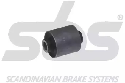 Подвеска, рычаг независимой подвески колеса sbs купить