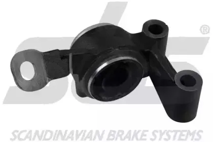 Подвеска, рычаг независимой подвески колеса sbs купить