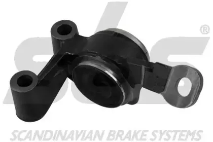 Подвеска, рычаг независимой подвески колеса sbs купить