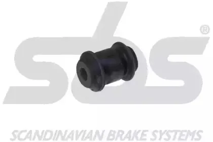 Подвеска, рычаг независимой подвески колеса sbs купить