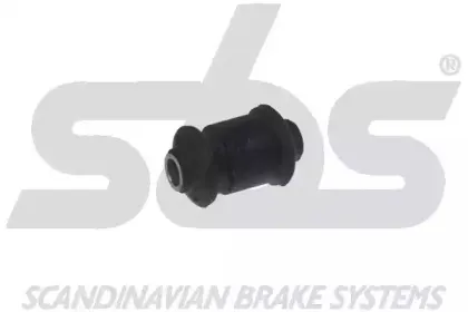 Подвеска, рычаг независимой подвески колеса sbs купить