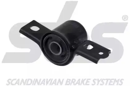 Подвеска, рычаг независимой подвески колеса sbs купить