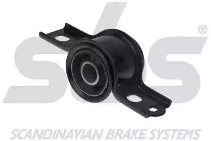 Подвеска, рычаг независимой подвески колеса sbs купить