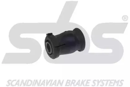 Подвеска, рычаг независимой подвески колеса sbs купить