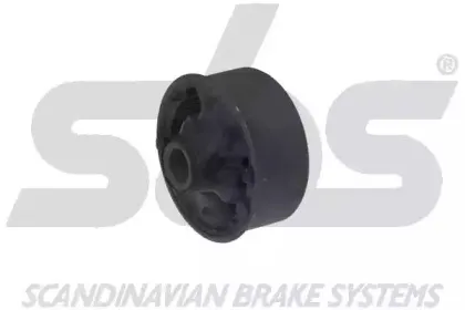 Подвеска, рычаг независимой подвески колеса sbs купить