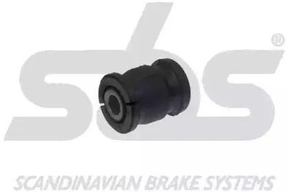 Подвеска, рычаг независимой подвески колеса sbs купить