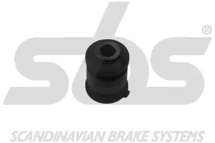 Подвеска, рычаг независимой подвески колеса sbs купить