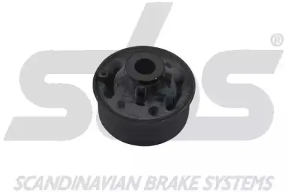 Подвеска, рычаг независимой подвески колеса sbs купить