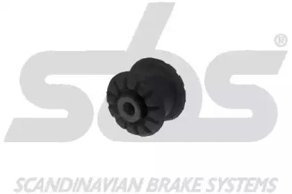 Подвеска, рычаг независимой подвески колеса sbs купить