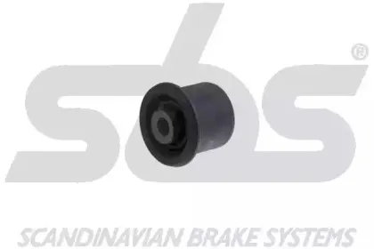 Подвеска, рычаг независимой подвески колеса sbs купить