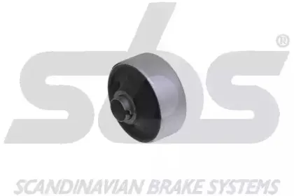 Подвеска, рычаг независимой подвески колеса sbs купить