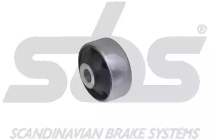 Подвеска, рычаг независимой подвески колеса sbs купить