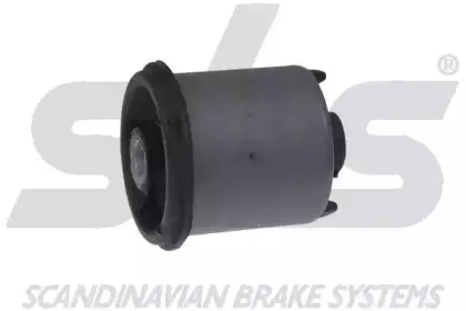 Втулка, балка моста sbs купить