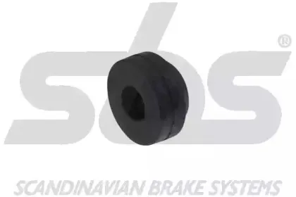 Подвеска, рычаг независимой подвески колеса sbs купить