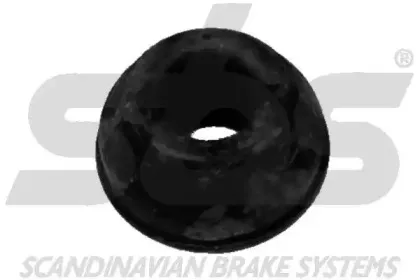 Подвеска, рычаг независимой подвески колеса sbs купить