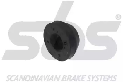 Подвеска, рычаг независимой подвески колеса sbs купить