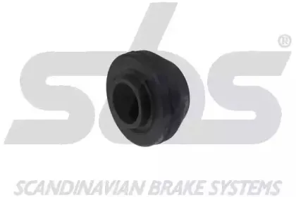 Подвеска, рычаг независимой подвески колеса sbs купить