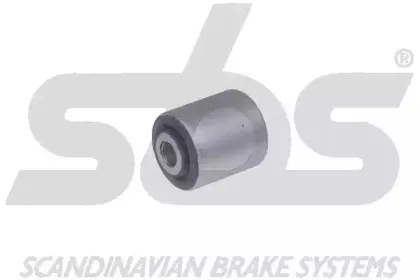 Подвеска, рычаг независимой подвески колеса sbs купить