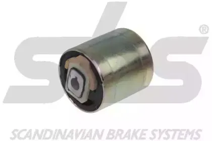 Подвеска, рычаг независимой подвески колеса sbs купить