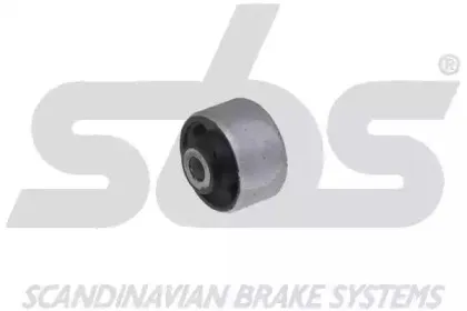 Подвеска, рычаг независимой подвески колеса sbs купить