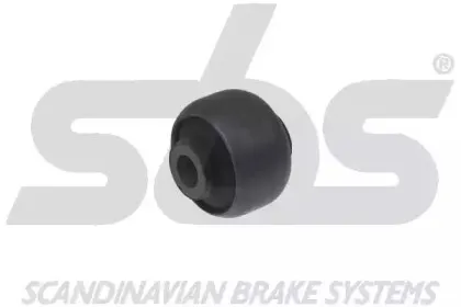 Подвеска, рычаг независимой подвески колеса sbs купить