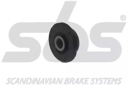 Подвеска, рычаг независимой подвески колеса sbs купить