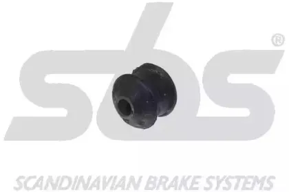 Подвеска, рычаг независимой подвески колеса sbs купить