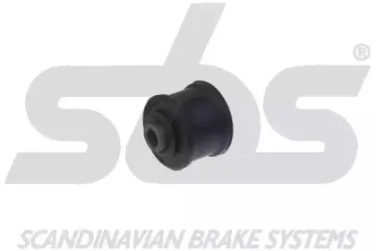 Подвеска, рычаг независимой подвески колеса sbs купить