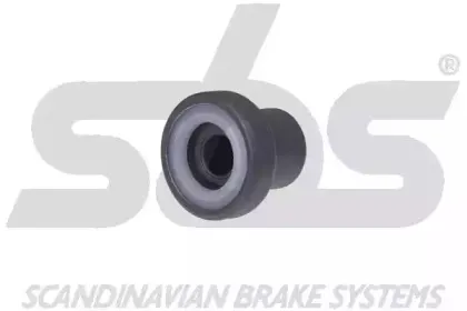 Подвеска, рычаг независимой подвески колеса sbs купить