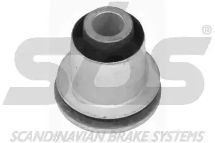 Подвеска, рычаг независимой подвески колеса sbs купить