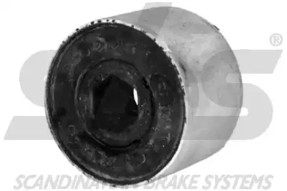 Подвеска, рычаг независимой подвески колеса sbs купить