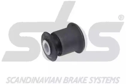 Подвеска, рычаг независимой подвески колеса sbs купить