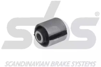 Подвеска, рычаг независимой подвески колеса sbs купить