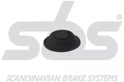 Подвеска, рычаг независимой подвески колеса sbs купить