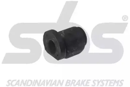 Подвеска, рычаг независимой подвески колеса sbs купить